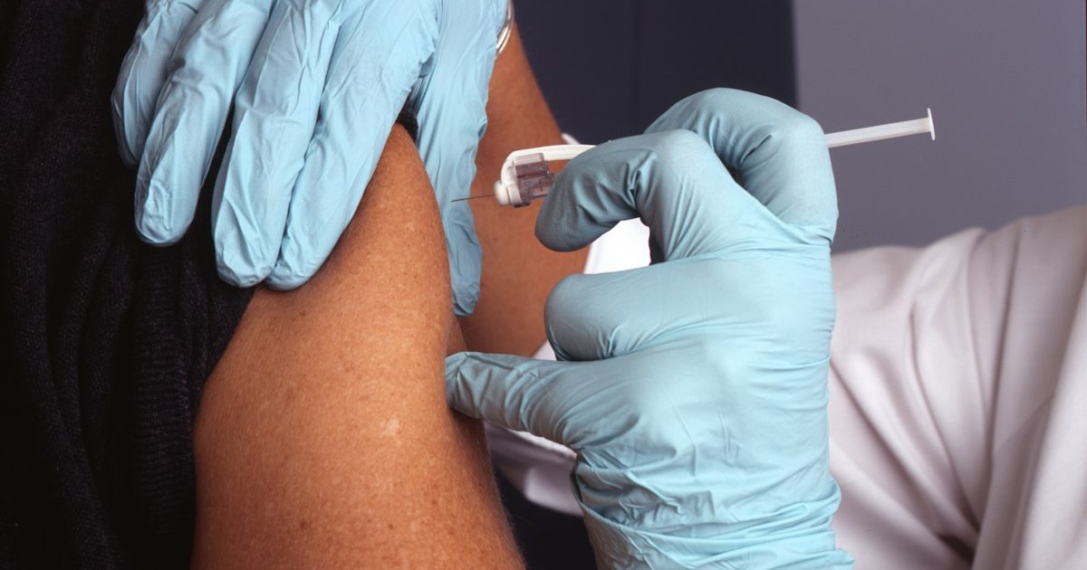 Surveillance & Clinical Management of Dengue Serotypes (DENV 1-4) in the Terai & Kathmandu Valley