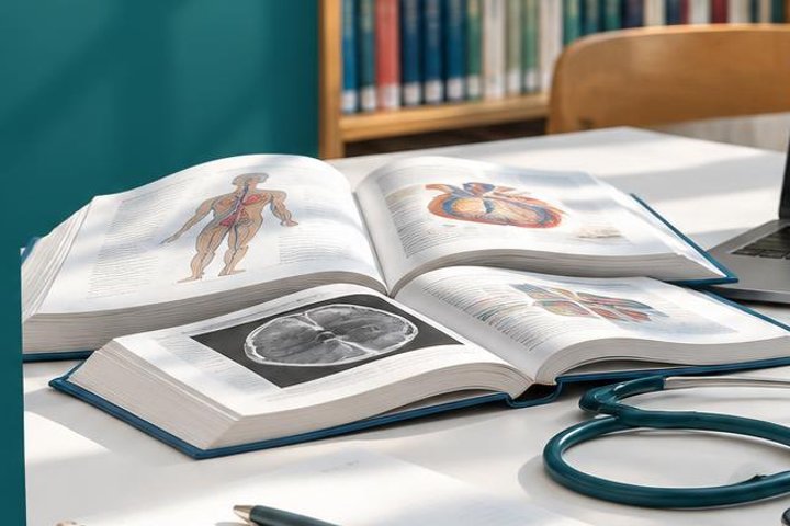 International Council of Nurses resources