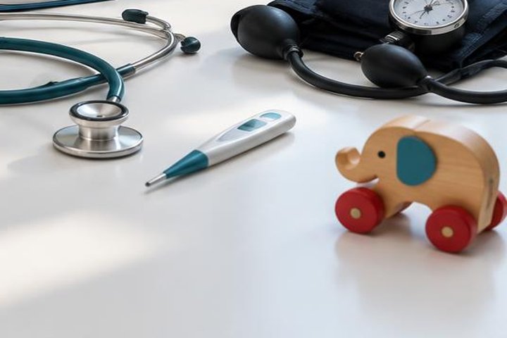 UNICEF pregnancy & parenting resources