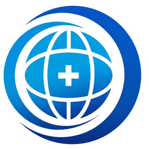 PHC-Nepal logo
